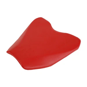 Rider Passenger Seat Front Rear Cushion Red Fit For Honda Cbr1000 20-22 21 - Picture 1 of 12