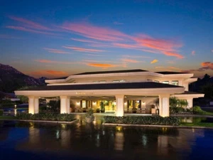 Hyatt Vacation Club at the Welk CA 1 BED Suite 06/29-07/06 July 4th Weekend! - Picture 1 of 20