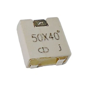 DISCR SMD Swissphone s.QUAD, BOSS, RES.Q, Hurricane DUO, QUATTRO i-Modelle - Bild 1 von 2