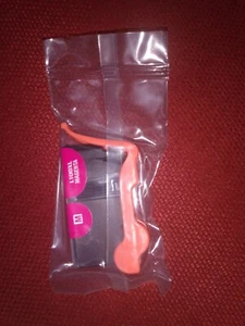 Lexmark L100XL M magenta high yield ink cartridge - Picture 1 of 1