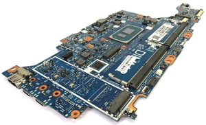 M36403-601 HP ZBook Firefly 14 G8 i5-1145G7 2.6GHz DDR4 Motherboard - Picture 1 of 1