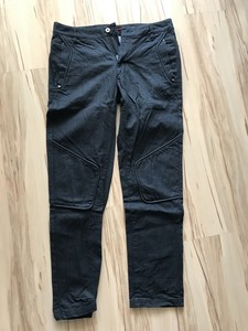 Las mejores ofertas en PUMA Jeans para Hombres | eBay