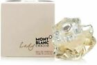 Mont Blanc Lady Emblem Perfume For Women 2.5 fl.oz Eau De Parfum Spray