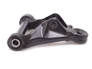 BMW K1200S Trailing Arm under Längslenker unter Bras Oscillant Schommelarm onder - Imagen 1 de 2
