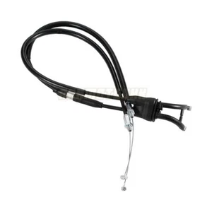 2PCS Throttle Cable Accelerator Gas Line For Yamaha YZF-R1 R1 YZF R1 2009-2014 - Picture 1 of 5