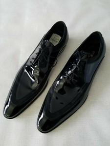 dolce gabbana shoes ebay