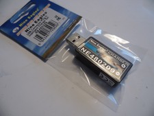 Nine eagles ne480209 lipo usb charger 1s/3.7 v-galaxy visitor 1