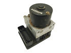 Pompe Abs Mazda Ford 2S61-2M110-Ce 10.0960-0106.3 Ate 64940