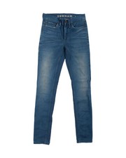 Denham Bolt Skinny Classic Jeans Size W27 / L32