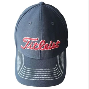 Titleist 47' Brand Boston Red Sox MLB Fitted Baseball Embroidered NWOT SzM/L - Picture 1 of 14