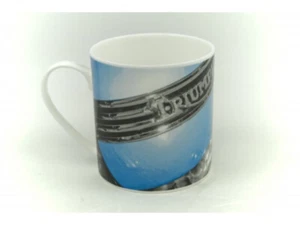 Tazza TRIUMPH Triumph pezzo da collezione N.008 MMUS16334/8 tazza Triumph Collectable - Foto 1 di 4