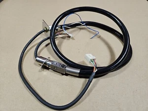 Sega Universal Gun Hose Harness. House Of The Dead 3 -jurassic Park 999-0857 - Picture 1 of 3