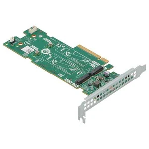 Dell BOSS-S1 controller card without SSDs - M7W47 - Picture 1 of 7