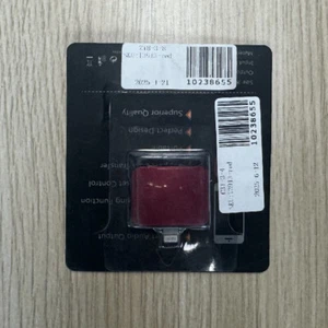 Lighting To Earphone Adapter For Listening And Charging On 7 To 11 - Photo 1 sur 1