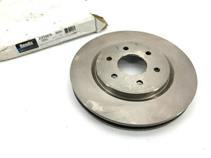 New Bendix PRT5675 Brake Rotor - Picture 1 of 4