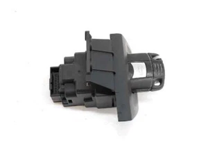 66129172370 alloggiamento della chiave di contatto per BMW SERIE 1 BERLINA 2.0 - Picture 1 of 17
