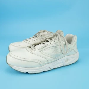 Zapatos para mujer Brooks Addiction Walker talla 9,5 estrechos (2A) 1200322A111 - Imagen 1 de 12