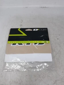 DCOR Visuals Offizielles Lizenzprodukt Grafik Kit Motorrad Aufkleber Neu Sonstige - Bild 1 von 5