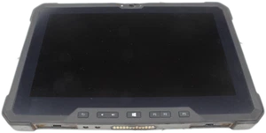 Tablette Dell Latitude 7212 robuste extrême 11,6" i5-7300U 8 Go RAM 512 Go SSD Win10 - Photo 1/6