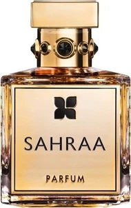 Fragrance Du Bois Sahraa - 3,4 OZ - Luxus Parfum 💎 - Bild 1 von 1
