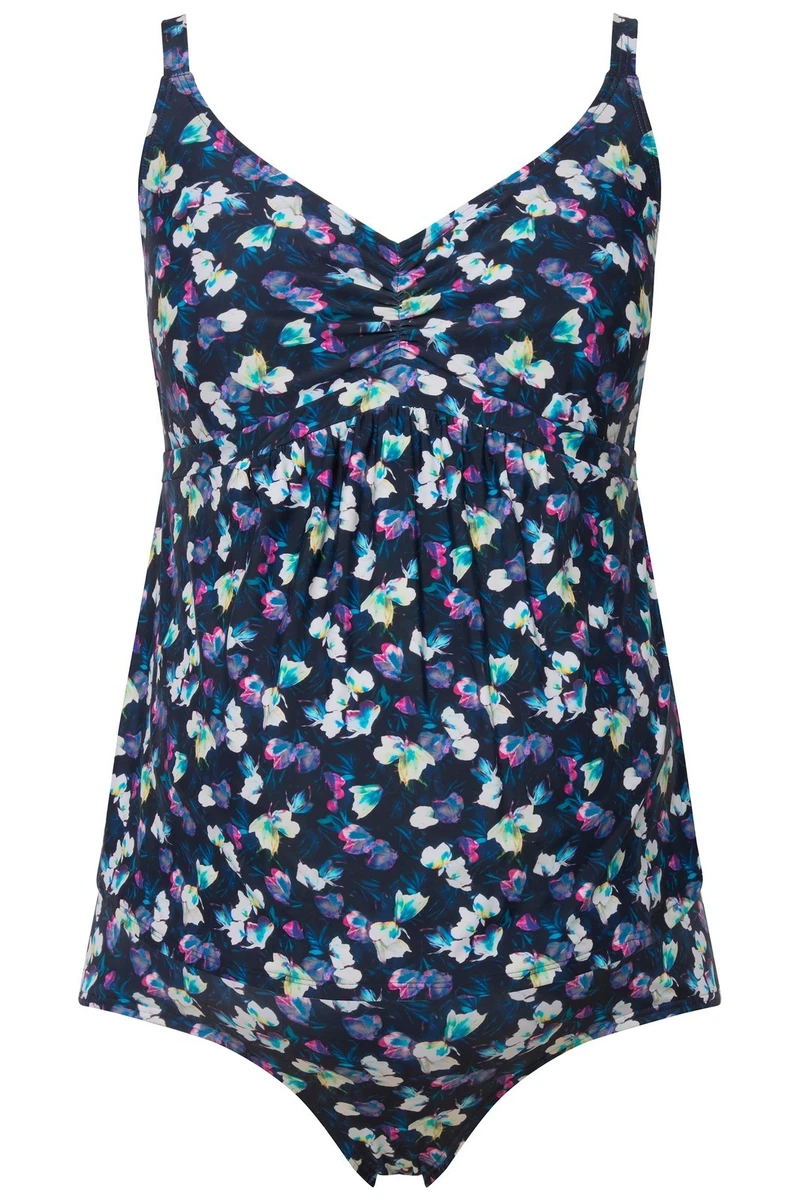 Estate Donna Bikini Ragazza Costumi Da Bagno Interi Costume Da Bagno Costumi Da