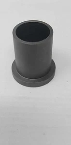 Fisher 17B7142X012 BEARING, PEEK/TFE, 3"&4" TYPE V150 - Picture 1 of 1