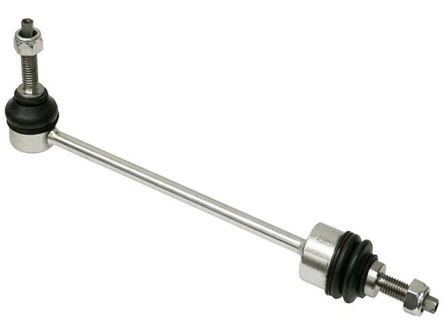 Barra estabilizadora frontal link para 2010-2016 Land Rover LR4 2013 2012 2011 FW736CF - Imagem 1 de 1