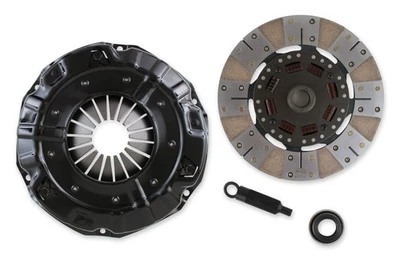 Hays 92-1005 Street 650 Clutch Kit - Image 1 of 4