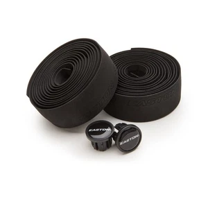 NEW Easton Pinline Foam Colored Bike Bicycle Handlebar Bar Grip Grips Tape Wrap - Picture 1 of 9