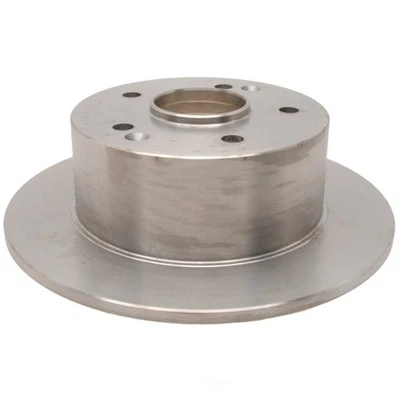 Rotor de freno trasero para Acura TL 1996-1998 3,2 L V6 1997 Raybestos 96592R Foto 1 de 3