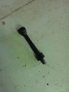 MINI COOPER A+ CAMSHAFT DISTRIBUTOR DRIVE GEAR MG METRO ENGINE - Picture 1 of 1