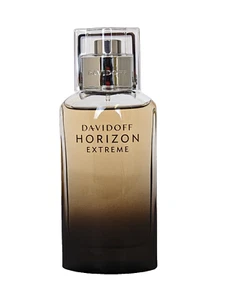 Davidoff Horizon Extreme Eau De Parfum Spray 75ml - Box Imperfect - Picture 1 of 6