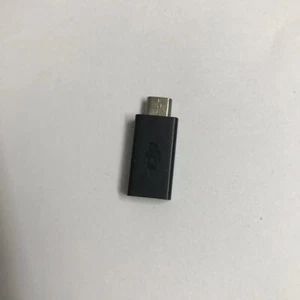 1 PC DJI USB adapter For Mavic 2 pro/Zoom/Enterprise - Picture 1 of 2