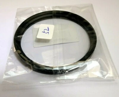 52mm UV  Lens Filter NEW   - Image 1 of 4