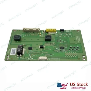 Per LG Scheda Inverter per 6917L-0084A 3PHCC20002B-H PCLF-D104A REV0.7 4A - Foto 1 di 2