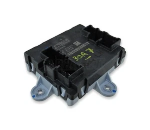 Land Rover Discovery 5 L462 /15-22 Rear Passenger Door MID Module HPLA-14D619-BF - Picture 1 of 8