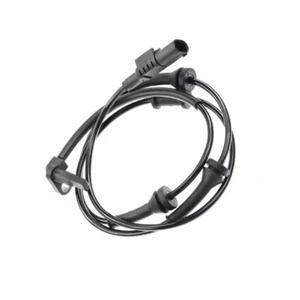 Car Wheel Speed Sensor Front Left & Right For Fiat 500 Ford KA 1563623 52081842 - Picture 1 of 5