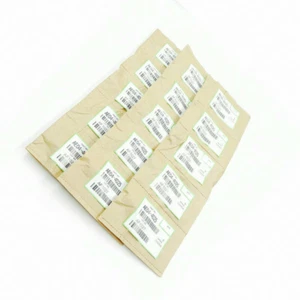 15 piezas selector superior de dedo AE04-4025 apto para Ricoh MP2352SP 2852SP 3352 - Imagen 1 de 2