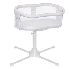 halo bassinet for sale