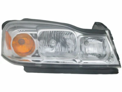 For 2006-2007 Saturn Vue Headlight Assembly Right TYC 71652QX Sport Utility Foto 1 de 2