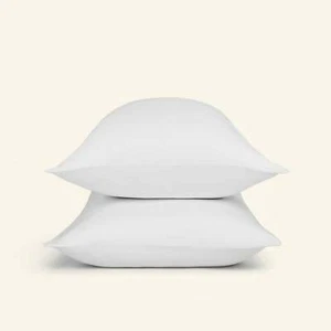 Kissenhülle Core für das UltraCool Kissen - American Styled Bedding von Slumber - Bild 1 von 6