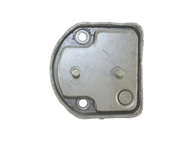 For 1983-1996 Ford F250 Engine Mount 38138GRXB 1995 1984 1985 1986 1987 1988 - Image 1 of 2