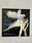 The Cure The Head On The Door Vinyl LP