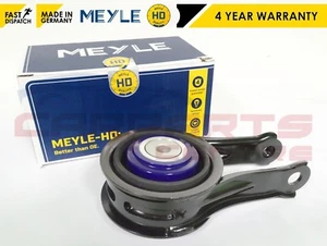 FOR CITROEN C5 C8 FIAT SCUDO PEUGEOT 407 508 807 LOWER RIGHT ENGINE MOUNT JUMPY - Picture 1 of 1