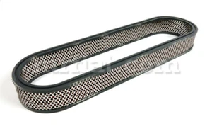 Nuevo filtro de aire Maserati 3500 Retex - Imagen 1 de 1