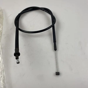 Clutch Cable Clutch Cable Yamaha RD350 LC YPVS 29L-26335-00 YPVS LC 3 BT4381 - Picture 1 of 4