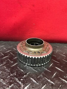 2016 -UP FORD & CHEVY 10R140 PUMP SPRAG - Picture 1 of 5