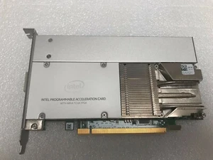 Dell Intel Programmable Acceleration Card Arria 10GX FPGA K13JK - Afbeelding 1 van 2