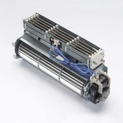 2200490901RP Motor Assembly Replacement - Image 1 of 2