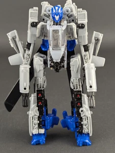 Transformers Studio Series Dropkick complete Hasbro SS-22 Bumblebee Movie - Picture 1 of 4